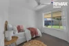 25 Langer Drive, Eimeo, Qld 4740-Image