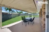 25 Langer Drive, Eimeo, Qld 4740-Image