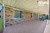 25 Langer Drive, Eimeo, Qld 4740-Image