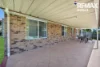 25 Langer Drive, Eimeo, Qld 4740-Image