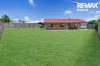 25 Langer Drive, Eimeo, Qld 4740-Image