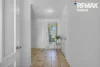 25 Langer Drive, Eimeo, Qld 4740-Image