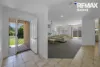 25 Langer Drive, Eimeo, Qld 4740-Image