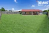 25 Langer Drive, Eimeo, Qld 4740-Image