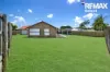 25 Langer Drive, Eimeo, Qld 4740-Image