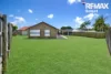 25 Langer Drive, Eimeo, Qld 4740-Image