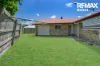 25 Langer Drive, Eimeo, Qld 4740-Image