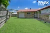 25 Langer Drive, Eimeo, Qld 4740-Image
