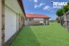 25 Langer Drive, Eimeo, Qld 4740-Image
