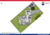 25 Langer Drive, Eimeo, Qld 4740-Image