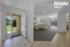 25 Langer Drive, Eimeo, Qld 4740-Image