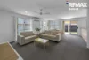 25 Langer Drive, Eimeo, Qld 4740-Image