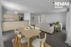 25 Langer Drive, Eimeo, Qld 4740-Image