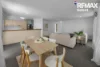 25 Langer Drive, Eimeo, Qld 4740-Image