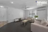 25 Langer Drive, Eimeo, Qld 4740-Image