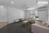 25 Langer Drive, Eimeo, Qld 4740-Image