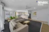 25 Langer Drive, Eimeo, Qld 4740-Image