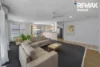 25 Langer Drive, Eimeo, Qld 4740-Image
