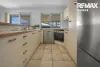 25 Langer Drive, Eimeo, Qld 4740-Image