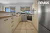 25 Langer Drive, Eimeo, Qld 4740-Image