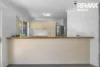 25 Langer Drive, Eimeo, Qld 4740-Image