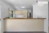 25 Langer Drive, Eimeo, Qld 4740-Image