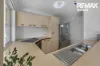 25 Langer Drive, Eimeo, Qld 4740-Image