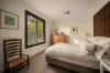 25 Langford Road, Wentworth Falls, NSW 2782-Image