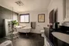 25 Langford Road, Wentworth Falls, NSW 2782-Image
