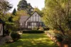 25 Langford Road, Wentworth Falls, NSW 2782-Image