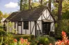 25 Langford Road, Wentworth Falls, NSW 2782-Image