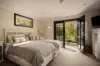25 Langford Road, Wentworth Falls, NSW 2782-Image