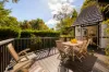 25 Langford Road, Wentworth Falls, NSW 2782-Image