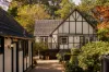 25 Langford Road, Wentworth Falls, NSW 2782-Image