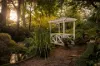 25 Langford Road, Wentworth Falls, NSW 2782-Image