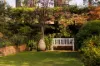 25 Langford Road, Wentworth Falls, NSW 2782-Image