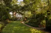 25 Langford Road, Wentworth Falls, NSW 2782-Image