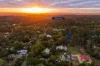 25 Langford Road, Wentworth Falls, NSW 2782-Image