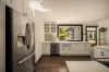 25 Langford Road, Wentworth Falls, NSW 2782-Image