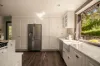25 Langford Road, Wentworth Falls, NSW 2782-Image