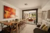 25 Langford Road, Wentworth Falls, NSW 2782-Image
