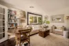 25 Langford Road, Wentworth Falls, NSW 2782-Image