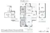 25 Langford Road, Wentworth Falls, NSW 2782-Floorplan