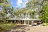 25 Langlands Street, Karalee, Qld 4306