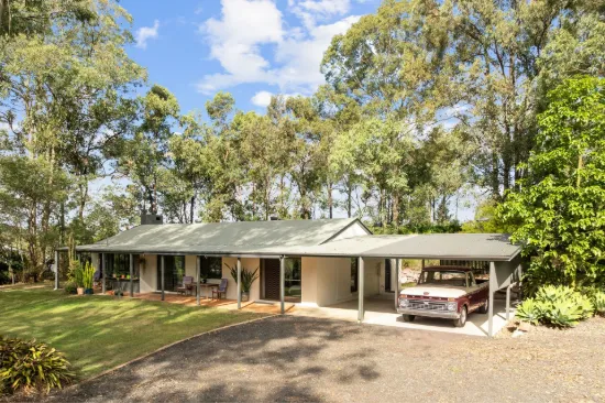 25 Langlands Street, Karalee, Qld 4306