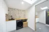 25 Langlands Street, Karalee, Qld 4306-Image