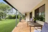25 Langlands Street, Karalee, Qld 4306-Image