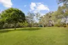 25 Langlands Street, Karalee, Qld 4306-Image