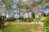 25 Langlands Street, Karalee, Qld 4306-Image