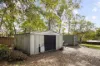 25 Langlands Street, Karalee, Qld 4306-Image